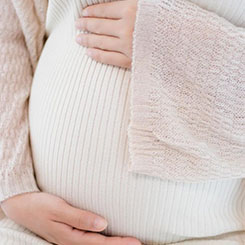 正如Jim🚯所指出☮☮的，上月底我🏴‍☠️们完成了位于德国📴🎦慕尼黑的产品部门📭